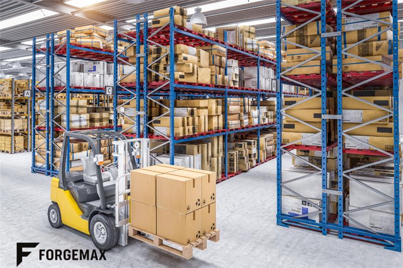 Wholesale Plumbing Supplies
