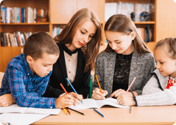 Conversational French