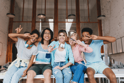 Souper Thursdays (Once our facility is ready to host)