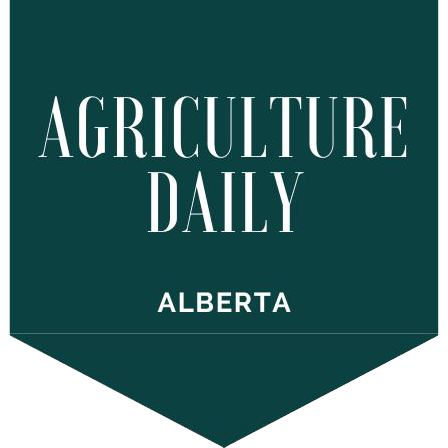 Alberta Agriculture and Food Council