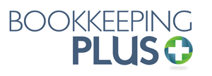 Bookeeping Plus Services Ltd.