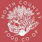 North Country Co-op