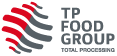 T.P. Foods