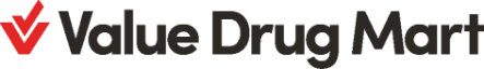 Value Drug Mart