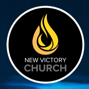 New Victory Church