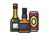 Liquor Store