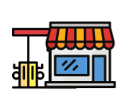 Quick Stores & Gas